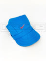 Niko Hat (avail in other colours)