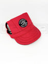 Toronto Rap Basketball Hat (avail in other colours)